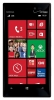 Nokia Lumia 928 Technische Daten, Nokia Lumia 928 Daten, Nokia Lumia 928 Funktionen, Nokia Lumia 928 Bewertung, Nokia Lumia 928 kaufen, Nokia Lumia 928 Preis, Nokia Lumia 928 Handys