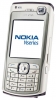 Nokia N70 Lingvo Edition Technische Daten, Nokia N70 Lingvo Edition Daten, Nokia N70 Lingvo Edition Funktionen, Nokia N70 Lingvo Edition Bewertung, Nokia N70 Lingvo Edition kaufen, Nokia N70 Lingvo Edition Preis, Nokia N70 Lingvo Edition Handys