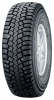 Nokian Hakkapeliitta LT 205 R16 110/108Q Technische Daten, Nokian Hakkapeliitta LT 205 R16 110/108Q Daten, Nokian Hakkapeliitta LT 205 R16 110/108Q Funktionen, Nokian Hakkapeliitta LT 205 R16 110/108Q Bewertung, Nokian Hakkapeliitta LT 205 R16 110/108Q kaufen, Nokian Hakkapeliitta LT 205 R16 110/108Q Preis, Nokian Hakkapeliitta LT 205 R16 110/108Q Reifen