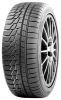 Nokian WR G2 245/50 R18 104V Technische Daten, Nokian WR G2 245/50 R18 104V Daten, Nokian WR G2 245/50 R18 104V Funktionen, Nokian WR G2 245/50 R18 104V Bewertung, Nokian WR G2 245/50 R18 104V kaufen, Nokian WR G2 245/50 R18 104V Preis, Nokian WR G2 245/50 R18 104V Reifen