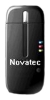 Novatec P300-SD Technische Daten, Novatec P300-SD Daten, Novatec P300-SD Funktionen, Novatec P300-SD Bewertung, Novatec P300-SD kaufen, Novatec P300-SD Preis, Novatec P300-SD Modems