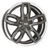 NZ Wheels F-47 8x18/5x120 D67.1 ET42 BKPL Technische Daten, NZ Wheels F-47 8x18/5x120 D67.1 ET42 BKPL Daten, NZ Wheels F-47 8x18/5x120 D67.1 ET42 BKPL Funktionen, NZ Wheels F-47 8x18/5x120 D67.1 ET42 BKPL Bewertung, NZ Wheels F-47 8x18/5x120 D67.1 ET42 BKPL kaufen, NZ Wheels F-47 8x18/5x120 D67.1 ET42 BKPL Preis, NZ Wheels F-47 8x18/5x120 D67.1 ET42 BKPL Räder und Felgen