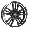 NZ Wheels F-48 6.5x16/4x100 D73.1 ET48 BKPL Technische Daten, NZ Wheels F-48 6.5x16/4x100 D73.1 ET48 BKPL Daten, NZ Wheels F-48 6.5x16/4x100 D73.1 ET48 BKPL Funktionen, NZ Wheels F-48 6.5x16/4x100 D73.1 ET48 BKPL Bewertung, NZ Wheels F-48 6.5x16/4x100 D73.1 ET48 BKPL kaufen, NZ Wheels F-48 6.5x16/4x100 D73.1 ET48 BKPL Preis, NZ Wheels F-48 6.5x16/4x100 D73.1 ET48 BKPL Räder und Felgen