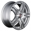 NZ Wheels F-6 7x16/4x100 D67.1 ET38 SF Technische Daten, NZ Wheels F-6 7x16/4x100 D67.1 ET38 SF Daten, NZ Wheels F-6 7x16/4x100 D67.1 ET38 SF Funktionen, NZ Wheels F-6 7x16/4x100 D67.1 ET38 SF Bewertung, NZ Wheels F-6 7x16/4x100 D67.1 ET38 SF kaufen, NZ Wheels F-6 7x16/4x100 D67.1 ET38 SF Preis, NZ Wheels F-6 7x16/4x100 D67.1 ET38 SF Räder und Felgen