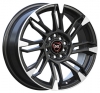 NZ Wheels F-8 6.5x16/5x114.3 D67.1 ET46 BKPS Technische Daten, NZ Wheels F-8 6.5x16/5x114.3 D67.1 ET46 BKPS Daten, NZ Wheels F-8 6.5x16/5x114.3 D67.1 ET46 BKPS Funktionen, NZ Wheels F-8 6.5x16/5x114.3 D67.1 ET46 BKPS Bewertung, NZ Wheels F-8 6.5x16/5x114.3 D67.1 ET46 BKPS kaufen, NZ Wheels F-8 6.5x16/5x114.3 D67.1 ET46 BKPS Preis, NZ Wheels F-8 6.5x16/5x114.3 D67.1 ET46 BKPS Räder und Felgen