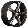 NZ Wheels SH639 8x18/5x120 D72.6 ET47 MBK+CH Technische Daten, NZ Wheels SH639 8x18/5x120 D72.6 ET47 MBK+CH Daten, NZ Wheels SH639 8x18/5x120 D72.6 ET47 MBK+CH Funktionen, NZ Wheels SH639 8x18/5x120 D72.6 ET47 MBK+CH Bewertung, NZ Wheels SH639 8x18/5x120 D72.6 ET47 MBK+CH kaufen, NZ Wheels SH639 8x18/5x120 D72.6 ET47 MBK+CH Preis, NZ Wheels SH639 8x18/5x120 D72.6 ET47 MBK+CH Räder und Felgen