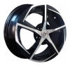 NZ Wheels SH654 7x17/5x115 D70.3 ET45 BKF Technische Daten, NZ Wheels SH654 7x17/5x115 D70.3 ET45 BKF Daten, NZ Wheels SH654 7x17/5x115 D70.3 ET45 BKF Funktionen, NZ Wheels SH654 7x17/5x115 D70.3 ET45 BKF Bewertung, NZ Wheels SH654 7x17/5x115 D70.3 ET45 BKF kaufen, NZ Wheels SH654 7x17/5x115 D70.3 ET45 BKF Preis, NZ Wheels SH654 7x17/5x115 D70.3 ET45 BKF Räder und Felgen