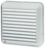 O.ERRE Ventilor 20/8 AR Technische Daten, O.ERRE Ventilor 20/8 AR Daten, O.ERRE Ventilor 20/8 AR Funktionen, O.ERRE Ventilor 20/8 AR Bewertung, O.ERRE Ventilor 20/8 AR kaufen, O.ERRE Ventilor 20/8 AR Preis, O.ERRE Ventilor 20/8 AR Ventilator