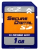 OCZ OCZSD60-1GB Technische Daten, OCZ OCZSD60-1GB Daten, OCZ OCZSD60-1GB Funktionen, OCZ OCZSD60-1GB Bewertung, OCZ OCZSD60-1GB kaufen, OCZ OCZSD60-1GB Preis, OCZ OCZSD60-1GB Speicherkarten