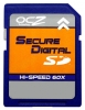 OCZ OCZSD60-512 Technische Daten, OCZ OCZSD60-512 Daten, OCZ OCZSD60-512 Funktionen, OCZ OCZSD60-512 Bewertung, OCZ OCZSD60-512 kaufen, OCZ OCZSD60-512 Preis, OCZ OCZSD60-512 Speicherkarten