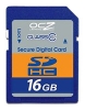 OCZ OCZSDHC6-16GB Technische Daten, OCZ OCZSDHC6-16GB Daten, OCZ OCZSDHC6-16GB Funktionen, OCZ OCZSDHC6-16GB Bewertung, OCZ OCZSDHC6-16GB kaufen, OCZ OCZSDHC6-16GB Preis, OCZ OCZSDHC6-16GB Speicherkarten