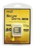 OCZ OCZSDHC6PRO-32GB Technische Daten, OCZ OCZSDHC6PRO-32GB Daten, OCZ OCZSDHC6PRO-32GB Funktionen, OCZ OCZSDHC6PRO-32GB Bewertung, OCZ OCZSDHC6PRO-32GB kaufen, OCZ OCZSDHC6PRO-32GB Preis, OCZ OCZSDHC6PRO-32GB Speicherkarten