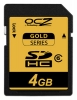 OCZ OCZSDHC6PRO-4GB Technische Daten, OCZ OCZSDHC6PRO-4GB Daten, OCZ OCZSDHC6PRO-4GB Funktionen, OCZ OCZSDHC6PRO-4GB Bewertung, OCZ OCZSDHC6PRO-4GB kaufen, OCZ OCZSDHC6PRO-4GB Preis, OCZ OCZSDHC6PRO-4GB Speicherkarten