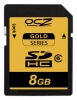 OCZ OCZSDHC6PRO-8GB Technische Daten, OCZ OCZSDHC6PRO-8GB Daten, OCZ OCZSDHC6PRO-8GB Funktionen, OCZ OCZSDHC6PRO-8GB Bewertung, OCZ OCZSDHC6PRO-8GB kaufen, OCZ OCZSDHC6PRO-8GB Preis, OCZ OCZSDHC6PRO-8GB Speicherkarten