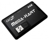 OCZ OCZUSBMGK-8GB Technische Daten, OCZ OCZUSBMGK-8GB Daten, OCZ OCZUSBMGK-8GB Funktionen, OCZ OCZUSBMGK-8GB Bewertung, OCZ OCZUSBMGK-8GB kaufen, OCZ OCZUSBMGK-8GB Preis, OCZ OCZUSBMGK-8GB USB Flash-Laufwerk