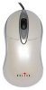 Oklick 303 M Optical Mouse Silver USB   PS/2 Technische Daten, Oklick 303 M Optical Mouse Silver USB   PS/2 Daten, Oklick 303 M Optical Mouse Silver USB   PS/2 Funktionen, Oklick 303 M Optical Mouse Silver USB   PS/2 Bewertung, Oklick 303 M Optical Mouse Silver USB   PS/2 kaufen, Oklick 303 M Optical Mouse Silver USB   PS/2 Preis, Oklick 303 M Optical Mouse Silver USB   PS/2 Tastatur-Maus-Sets