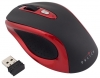 Oklick 404 MW Lite Wireless Optical Mouse Red-Black USB Technische Daten, Oklick 404 MW Lite Wireless Optical Mouse Red-Black USB Daten, Oklick 404 MW Lite Wireless Optical Mouse Red-Black USB Funktionen, Oklick 404 MW Lite Wireless Optical Mouse Red-Black USB Bewertung, Oklick 404 MW Lite Wireless Optical Mouse Red-Black USB kaufen, Oklick 404 MW Lite Wireless Optical Mouse Red-Black USB Preis, Oklick 404 MW Lite Wireless Optical Mouse Red-Black USB Tastatur-Maus-Sets