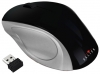 Oklick 412SW Wireless Optical Mouse Black-Silver USB Technische Daten, Oklick 412SW Wireless Optical Mouse Black-Silver USB Daten, Oklick 412SW Wireless Optical Mouse Black-Silver USB Funktionen, Oklick 412SW Wireless Optical Mouse Black-Silver USB Bewertung, Oklick 412SW Wireless Optical Mouse Black-Silver USB kaufen, Oklick 412SW Wireless Optical Mouse Black-Silver USB Preis, Oklick 412SW Wireless Optical Mouse Black-Silver USB Tastatur-Maus-Sets