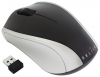 Oklick 540SW Wireless Optical Mouse Black-Silver USB Technische Daten, Oklick 540SW Wireless Optical Mouse Black-Silver USB Daten, Oklick 540SW Wireless Optical Mouse Black-Silver USB Funktionen, Oklick 540SW Wireless Optical Mouse Black-Silver USB Bewertung, Oklick 540SW Wireless Optical Mouse Black-Silver USB kaufen, Oklick 540SW Wireless Optical Mouse Black-Silver USB Preis, Oklick 540SW Wireless Optical Mouse Black-Silver USB Tastatur-Maus-Sets