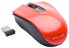 Oklick 565SW Black Cordless Optical Mouse Red-Black USB Technische Daten, Oklick 565SW Black Cordless Optical Mouse Red-Black USB Daten, Oklick 565SW Black Cordless Optical Mouse Red-Black USB Funktionen, Oklick 565SW Black Cordless Optical Mouse Red-Black USB Bewertung, Oklick 565SW Black Cordless Optical Mouse Red-Black USB kaufen, Oklick 565SW Black Cordless Optical Mouse Red-Black USB Preis, Oklick 565SW Black Cordless Optical Mouse Red-Black USB Tastatur-Maus-Sets