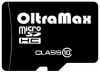 OltraMax microSDHC Class 10 16GB Technische Daten, OltraMax microSDHC Class 10 16GB Daten, OltraMax microSDHC Class 10 16GB Funktionen, OltraMax microSDHC Class 10 16GB Bewertung, OltraMax microSDHC Class 10 16GB kaufen, OltraMax microSDHC Class 10 16GB Preis, OltraMax microSDHC Class 10 16GB Speicherkarten