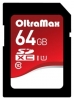 OltraMax SDXC Class 10 UHS-1 64GB Technische Daten, OltraMax SDXC Class 10 UHS-1 64GB Daten, OltraMax SDXC Class 10 UHS-1 64GB Funktionen, OltraMax SDXC Class 10 UHS-1 64GB Bewertung, OltraMax SDXC Class 10 UHS-1 64GB kaufen, OltraMax SDXC Class 10 UHS-1 64GB Preis, OltraMax SDXC Class 10 UHS-1 64GB Speicherkarten