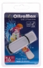 OltraMax 20 16GB Technische Daten, OltraMax 20 16GB Daten, OltraMax 20 16GB Funktionen, OltraMax 20 16GB Bewertung, OltraMax 20 16GB kaufen, OltraMax 20 16GB Preis, OltraMax 20 16GB USB Flash-Laufwerk