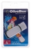 OltraMax 20 4GB Technische Daten, OltraMax 20 4GB Daten, OltraMax 20 4GB Funktionen, OltraMax 20 4GB Bewertung, OltraMax 20 4GB kaufen, OltraMax 20 4GB Preis, OltraMax 20 4GB USB Flash-Laufwerk