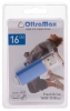 OltraMax 30 16GB Technische Daten, OltraMax 30 16GB Daten, OltraMax 30 16GB Funktionen, OltraMax 30 16GB Bewertung, OltraMax 30 16GB kaufen, OltraMax 30 16GB Preis, OltraMax 30 16GB USB Flash-Laufwerk
