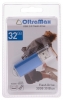 OltraMax 30 32GB Technische Daten, OltraMax 30 32GB Daten, OltraMax 30 32GB Funktionen, OltraMax 30 32GB Bewertung, OltraMax 30 32GB kaufen, OltraMax 30 32GB Preis, OltraMax 30 32GB USB Flash-Laufwerk