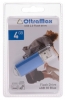 OltraMax 30 4GB Technische Daten, OltraMax 30 4GB Daten, OltraMax 30 4GB Funktionen, OltraMax 30 4GB Bewertung, OltraMax 30 4GB kaufen, OltraMax 30 4GB Preis, OltraMax 30 4GB USB Flash-Laufwerk