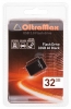 OltraMax 60 32GB Technische Daten, OltraMax 60 32GB Daten, OltraMax 60 32GB Funktionen, OltraMax 60 32GB Bewertung, OltraMax 60 32GB kaufen, OltraMax 60 32GB Preis, OltraMax 60 32GB USB Flash-Laufwerk