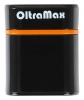 OltraMax 90 mini 16GB Technische Daten, OltraMax 90 mini 16GB Daten, OltraMax 90 mini 16GB Funktionen, OltraMax 90 mini 16GB Bewertung, OltraMax 90 mini 16GB kaufen, OltraMax 90 mini 16GB Preis, OltraMax 90 mini 16GB USB Flash-Laufwerk