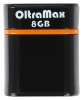 OltraMax 90 mini 8GB Technische Daten, OltraMax 90 mini 8GB Daten, OltraMax 90 mini 8GB Funktionen, OltraMax 90 mini 8GB Bewertung, OltraMax 90 mini 8GB kaufen, OltraMax 90 mini 8GB Preis, OltraMax 90 mini 8GB USB Flash-Laufwerk