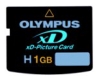 Olympus High Speed ​​xD-Picture Card 1GB Technische Daten, Olympus High Speed ​​xD-Picture Card 1GB Daten, Olympus High Speed ​​xD-Picture Card 1GB Funktionen, Olympus High Speed ​​xD-Picture Card 1GB Bewertung, Olympus High Speed ​​xD-Picture Card 1GB kaufen, Olympus High Speed ​​xD-Picture Card 1GB Preis, Olympus High Speed ​​xD-Picture Card 1GB Speicherkarten