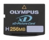 Olympus High Speed ​​xD-Picture Card 256MB Technische Daten, Olympus High Speed ​​xD-Picture Card 256MB Daten, Olympus High Speed ​​xD-Picture Card 256MB Funktionen, Olympus High Speed ​​xD-Picture Card 256MB Bewertung, Olympus High Speed ​​xD-Picture Card 256MB kaufen, Olympus High Speed ​​xD-Picture Card 256MB Preis, Olympus High Speed ​​xD-Picture Card 256MB Speicherkarten