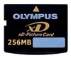 Olympus xD-Picture Card M-XD256P Technische Daten, Olympus xD-Picture Card M-XD256P Daten, Olympus xD-Picture Card M-XD256P Funktionen, Olympus xD-Picture Card M-XD256P Bewertung, Olympus xD-Picture Card M-XD256P kaufen, Olympus xD-Picture Card M-XD256P Preis, Olympus xD-Picture Card M-XD256P Speicherkarten