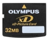 Olympus xD-Picture Card M-XD32P Technische Daten, Olympus xD-Picture Card M-XD32P Daten, Olympus xD-Picture Card M-XD32P Funktionen, Olympus xD-Picture Card M-XD32P Bewertung, Olympus xD-Picture Card M-XD32P kaufen, Olympus xD-Picture Card M-XD32P Preis, Olympus xD-Picture Card M-XD32P Speicherkarten