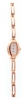 OMAX JJL512-ROSE Technische Daten, OMAX JJL512-ROSE Daten, OMAX JJL512-ROSE Funktionen, OMAX JJL512-ROSE Bewertung, OMAX JJL512-ROSE kaufen, OMAX JJL512-ROSE Preis, OMAX JJL512-ROSE Armbanduhren