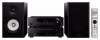 Onkyo CS-1045 Black Technische Daten, Onkyo CS-1045 Black Daten, Onkyo CS-1045 Black Funktionen, Onkyo CS-1045 Black Bewertung, Onkyo CS-1045 Black kaufen, Onkyo CS-1045 Black Preis, Onkyo CS-1045 Black Stereoanlage