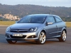Opel Astra GTC hatchback 3-door (H) 1.4 Easytronic (90hp) Technische Daten, Opel Astra GTC hatchback 3-door (H) 1.4 Easytronic (90hp) Daten, Opel Astra GTC hatchback 3-door (H) 1.4 Easytronic (90hp) Funktionen, Opel Astra GTC hatchback 3-door (H) 1.4 Easytronic (90hp) Bewertung, Opel Astra GTC hatchback 3-door (H) 1.4 Easytronic (90hp) kaufen, Opel Astra GTC hatchback 3-door (H) 1.4 Easytronic (90hp) Preis, Opel Astra GTC hatchback 3-door (H) 1.4 Easytronic (90hp) Autos
