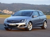 Opel Astra GTC hatchback 3-door (H) AT 1.8 (140hp '07) Technische Daten, Opel Astra GTC hatchback 3-door (H) AT 1.8 (140hp '07) Daten, Opel Astra GTC hatchback 3-door (H) AT 1.8 (140hp '07) Funktionen, Opel Astra GTC hatchback 3-door (H) AT 1.8 (140hp '07) Bewertung, Opel Astra GTC hatchback 3-door (H) AT 1.8 (140hp '07) kaufen, Opel Astra GTC hatchback 3-door (H) AT 1.8 (140hp '07) Preis, Opel Astra GTC hatchback 3-door (H) AT 1.8 (140hp '07) Autos