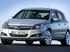 Opel Astra Hatchback 5-door. Family/H) 1.9 CDTI AT (120 HP) Technische Daten, Opel Astra Hatchback 5-door. Family/H) 1.9 CDTI AT (120 HP) Daten, Opel Astra Hatchback 5-door. Family/H) 1.9 CDTI AT (120 HP) Funktionen, Opel Astra Hatchback 5-door. Family/H) 1.9 CDTI AT (120 HP) Bewertung, Opel Astra Hatchback 5-door. Family/H) 1.9 CDTI AT (120 HP) kaufen, Opel Astra Hatchback 5-door. Family/H) 1.9 CDTI AT (120 HP) Preis, Opel Astra Hatchback 5-door. Family/H) 1.9 CDTI AT (120 HP) Autos