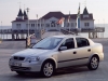 Opel Astra Sedan 4-door (G) 1.4 AT Technische Daten, Opel Astra Sedan 4-door (G) 1.4 AT Daten, Opel Astra Sedan 4-door (G) 1.4 AT Funktionen, Opel Astra Sedan 4-door (G) 1.4 AT Bewertung, Opel Astra Sedan 4-door (G) 1.4 AT kaufen, Opel Astra Sedan 4-door (G) 1.4 AT Preis, Opel Astra Sedan 4-door (G) 1.4 AT Autos