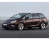 Opel Astra Sports Tourer wagon 5-door (J) 1.4 Turbo AT (140hp) Cosmo Technische Daten, Opel Astra Sports Tourer wagon 5-door (J) 1.4 Turbo AT (140hp) Cosmo Daten, Opel Astra Sports Tourer wagon 5-door (J) 1.4 Turbo AT (140hp) Cosmo Funktionen, Opel Astra Sports Tourer wagon 5-door (J) 1.4 Turbo AT (140hp) Cosmo Bewertung, Opel Astra Sports Tourer wagon 5-door (J) 1.4 Turbo AT (140hp) Cosmo kaufen, Opel Astra Sports Tourer wagon 5-door (J) 1.4 Turbo AT (140hp) Cosmo Preis, Opel Astra Sports Tourer wagon 5-door (J) 1.4 Turbo AT (140hp) Cosmo Autos