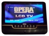 Opera OP-707 Technische Daten, Opera OP-707 Daten, Opera OP-707 Funktionen, Opera OP-707 Bewertung, Opera OP-707 kaufen, Opera OP-707 Preis, Opera OP-707 Auto Monitor