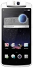 Samsung galaxy s4 mini i9195 - Betrachten Sie dem Favoriten unserer Experten