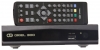 Oriel 300 DVB-T H.264 (MPEG-4) SD Technische Daten, Oriel 300 DVB-T H.264 (MPEG-4) SD Daten, Oriel 300 DVB-T H.264 (MPEG-4) SD Funktionen, Oriel 300 DVB-T H.264 (MPEG-4) SD Bewertung, Oriel 300 DVB-T H.264 (MPEG-4) SD kaufen, Oriel 300 DVB-T H.264 (MPEG-4) SD Preis, Oriel 300 DVB-T H.264 (MPEG-4) SD TV-tuner