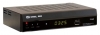 Oriel 825 (DVB-T2) Technische Daten, Oriel 825 (DVB-T2) Daten, Oriel 825 (DVB-T2) Funktionen, Oriel 825 (DVB-T2) Bewertung, Oriel 825 (DVB-T2) kaufen, Oriel 825 (DVB-T2) Preis, Oriel 825 (DVB-T2) TV-tuner