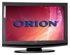 Orion LCD3218 Technische Daten, Orion LCD3218 Daten, Orion LCD3218 Funktionen, Orion LCD3218 Bewertung, Orion LCD3218 kaufen, Orion LCD3218 Preis, Orion LCD3218 Fernseher